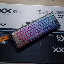 Image result for 商店X68