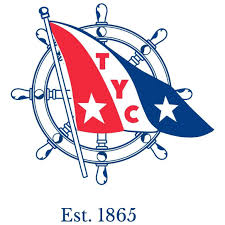 Image result for Allhallows Yacht Club