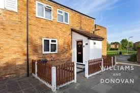 Image result for Basildon Barstable