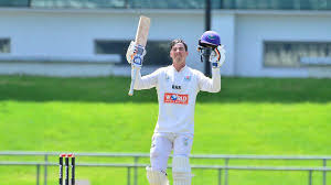 Image result for Bishops Waltham Cricket Club