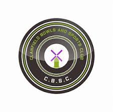 Image result for Bushfield Bowls Club