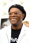 File:Samuel L Jackson at San - via Daymix