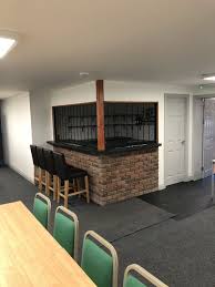 Image result for Bradfield Cricket Club