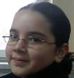Zeynep ÜNAL. Yiğit SEVEN