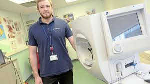 Image result for Blackpool Raiders