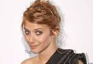 Melanie Laurent is making her