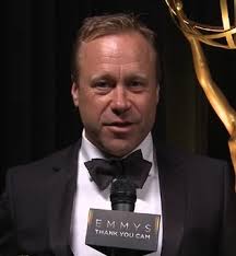 Image result for Irlam Cc