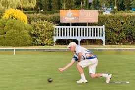 Image result for Royal British Legion Bowls Club