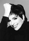 Ugly Betty - Film - Corriere della Sera