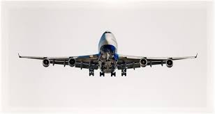 Image result for Jeffrey Milstein