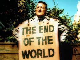 Image result for 2012. december 21