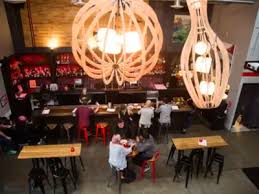 Image result for Mostyn Bowling Club