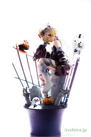 「白坂小梅 アイドルマスターシンデレラガールズ」の画像検索結果