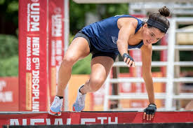 Image result for North west pentathlon hub