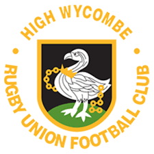 Image result for High Wycombe Rugby Football Club