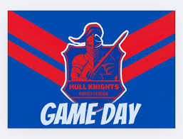 Image result for Hull Ypi