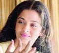 Paro turns plain Jane