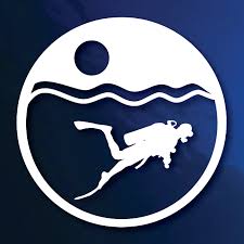 Image result for Reading Bsac