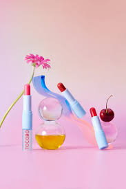 Image result for lipco tehron