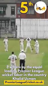 Image result for Rainhill Cc