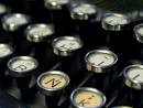 Tags: typewriter (65) - via Daymix