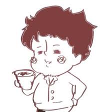 「篠原弘樹」の画像検索結果