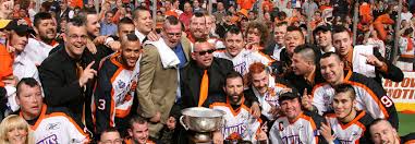 Image result for Kilkenny Bandits