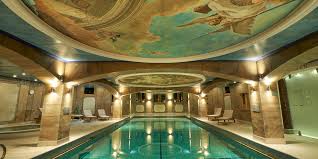 Image result for Crieff Municipal Bowling Club