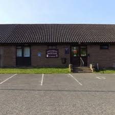 Image result for Loddon (Norfolk) Badminton Club