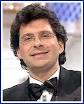 Fabrizio Frizzi