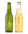 Core Cider | Lovely Package
