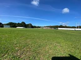 Image result for Caldy Sports Club Limited