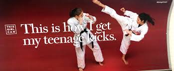 Image result for Highgate Martial Arts Academy