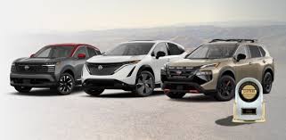 Image result for crossover suv