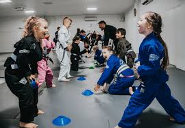 Image result for Imperial Karate Club