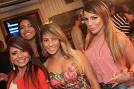 Image result for brazilian women singles Florida