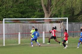 Image result for Cockfosters Football Club