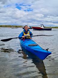 Image result for Tyne Valley Canoe Club