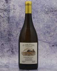 Image result for Amber Valley Ac