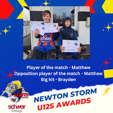 Image result for Newton - Le - Willows A R L F C