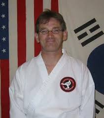 Image result for Leighton Buzzard Tae Kwon-Do Club