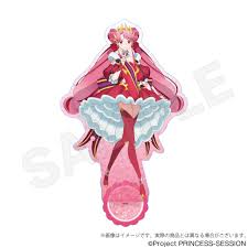 「相原雪乃 アイドルマスターシンデレラガールズ」の画像検索結果