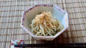 Image result for bean sprout
