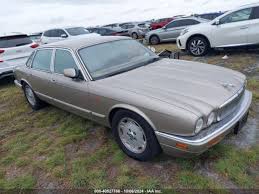 Image result for Topaz 1995 Jaguar