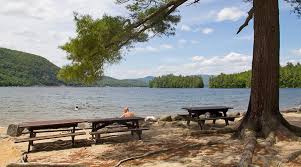 Image result for Bristol North Sc