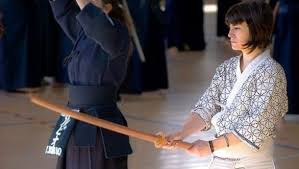 Image result for Meirinkan