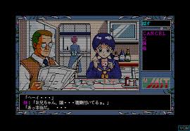 Image result for 父X68k