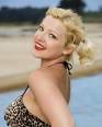 Jessica "Sugar" Kiper Pictures, Blog, Interviews, News, Trivia ...