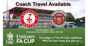 Image result for United in the Community Skegness Girls Football