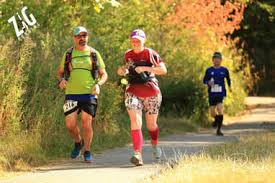Image result for Harwich Runners